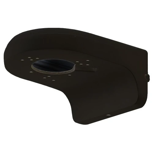 Dahua PFB205W-B wall bracket