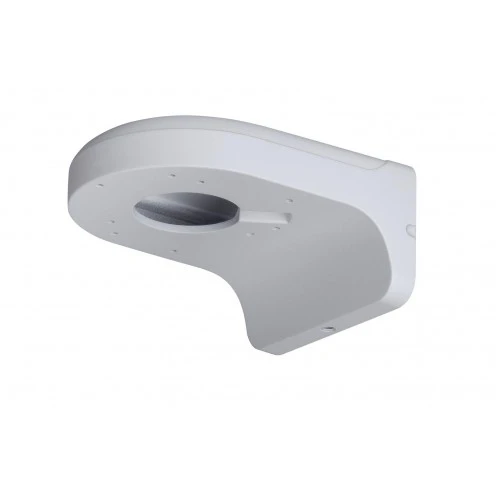 Dahua PFB205W wall bracket