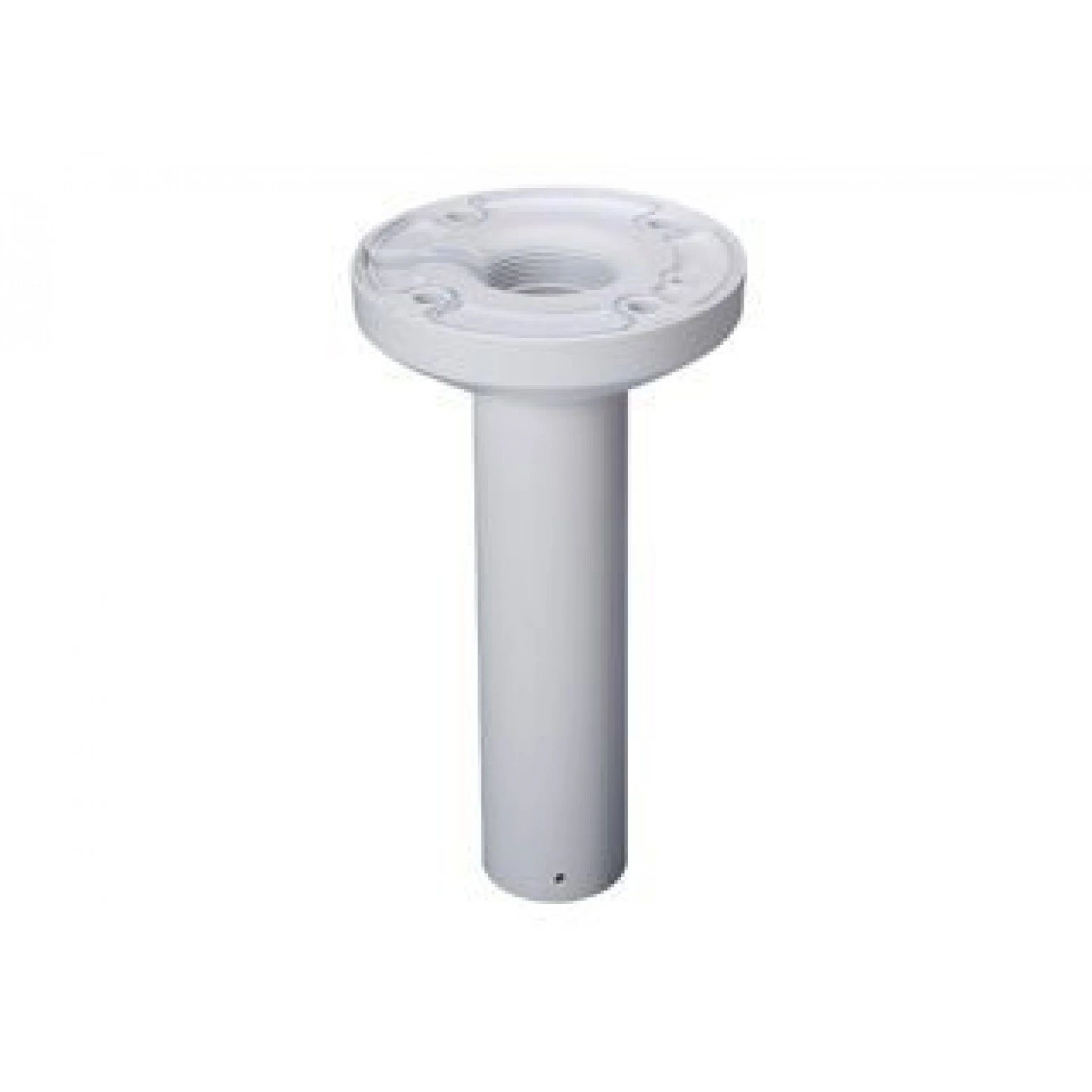 Dahua PFB300C Ceiling mount for PTZ camera