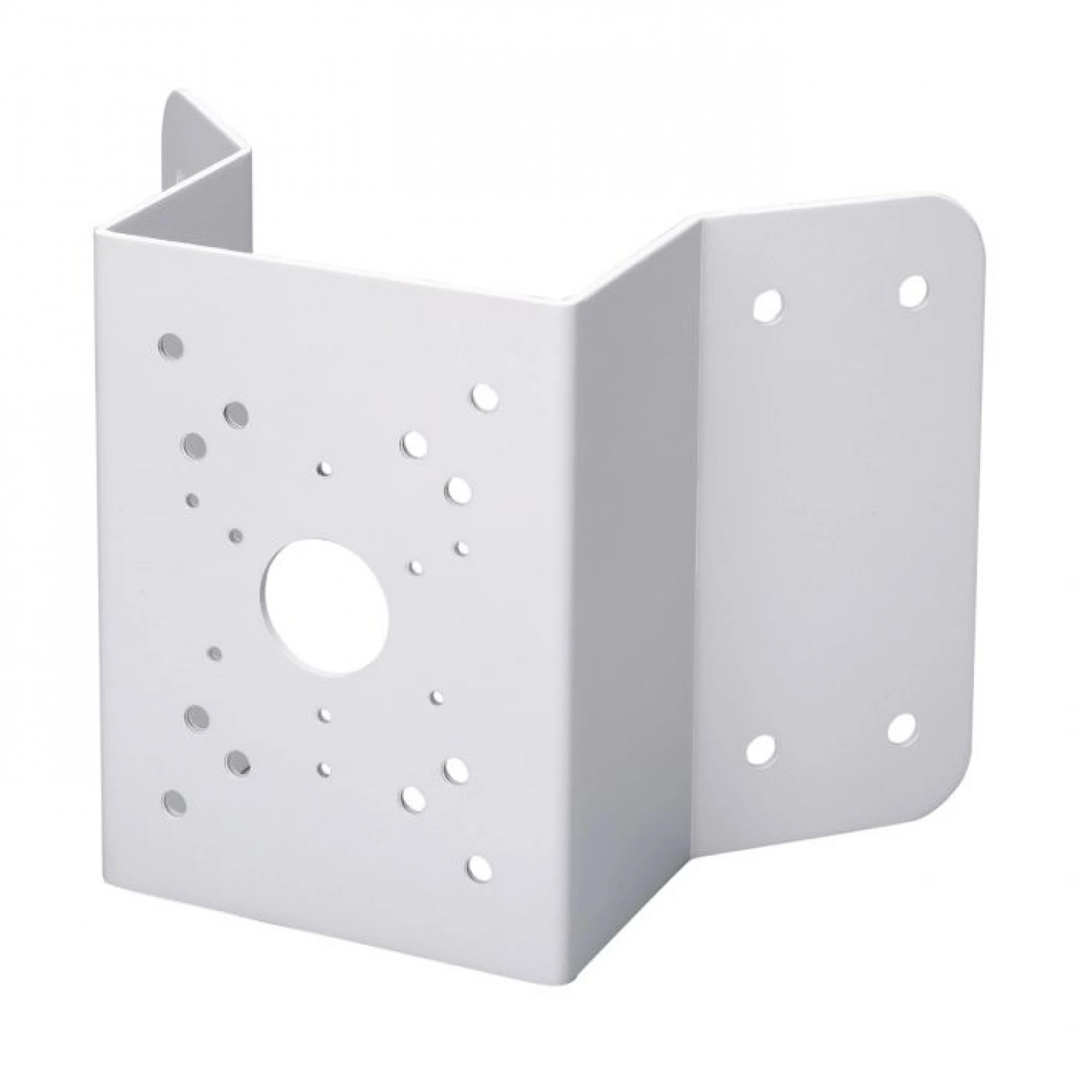 Dahua PFA151 angle bracket