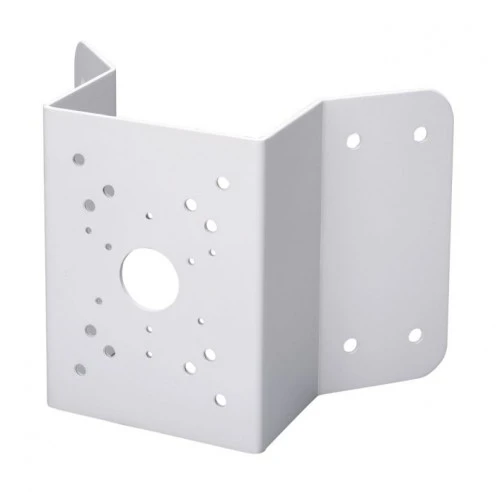 Dahua PFA151 angle bracket