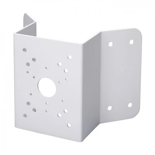 Dahua PFA151 angle bracket