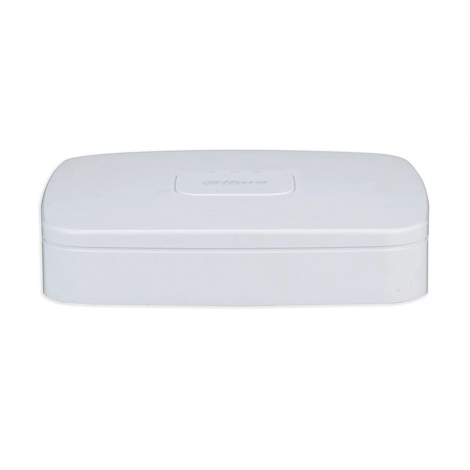 Dahua NVR4104-P-EI Network Video Recorder 1x LAN 4x PoE Suitable for 4 IP cameras