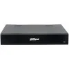 Dahua DHI-NVR5416-16P-XI – 16-channel WizMind AI NVR with 16× PoE, AcuPick, and Face Recognition
