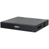Dahua DHI-NVR5416-16P-XI – 16-channel WizMind AI NVR with 16× PoE, AcuPick, and Face Recognition