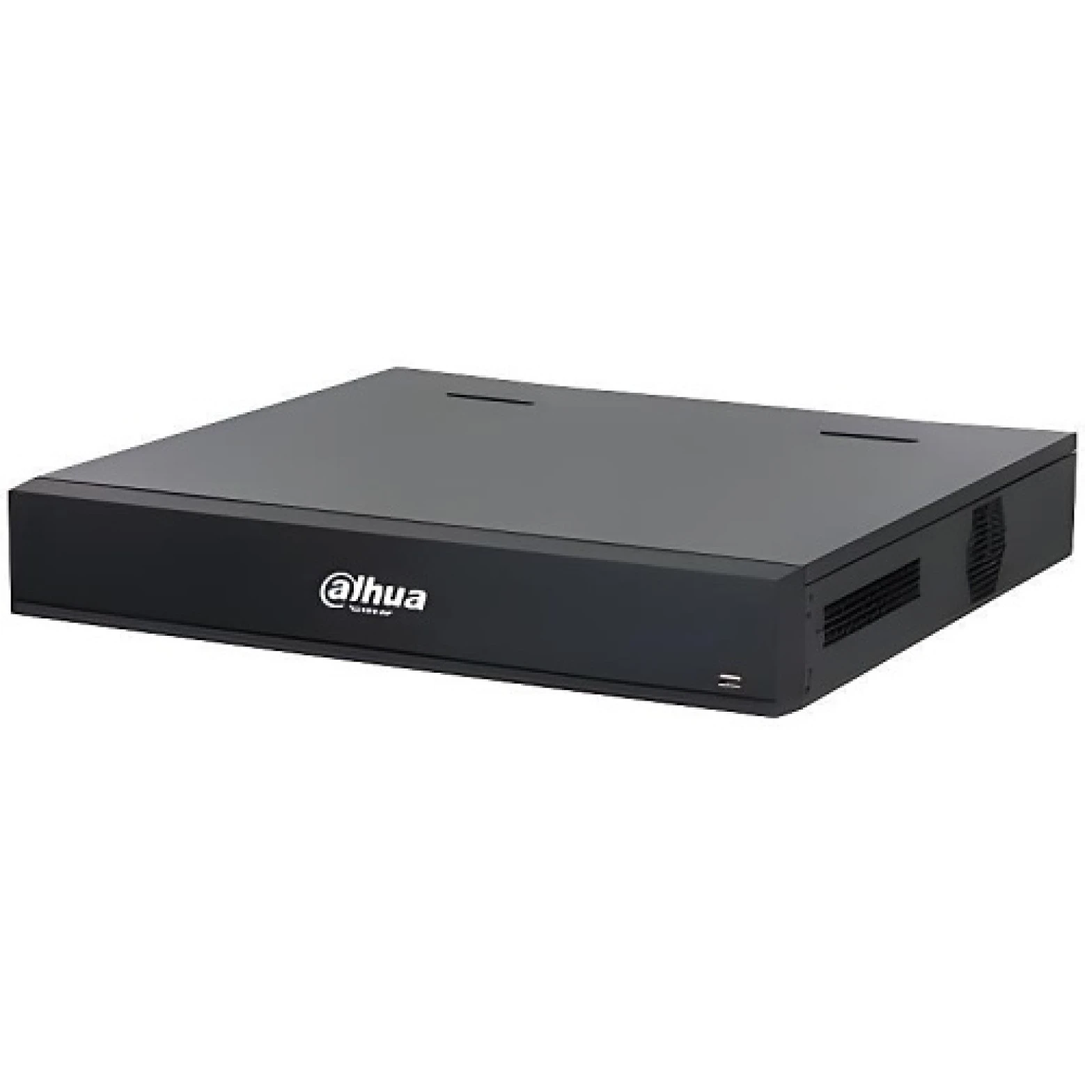Dahua DHI-NVR5416-16P-XI – 16-channel WizMind AI NVR with 16× PoE, AcuPick, and Face Recognition