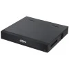 Dahua DHI-NVR5416-16P-XI – 16-channel WizMind AI NVR with 16× PoE, AcuPick, and Face Recognition