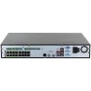Dahua DHI-NVR5416-16P-XI – 16-channel WizMind AI NVR with 16× PoE, AcuPick, and Face Recognition