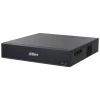 Dahua DHI-NVR5832-16P-XI/Pro – 32-channel WizMind Pro AI NVR with 16× PoE, WizSeek, AcuPick, and RAID storage