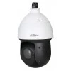 Dahua SD49825GB-HNR - WizSense - Starlight - 25x optical zoom - 8 Megapixel - IP - PTZ - Camera