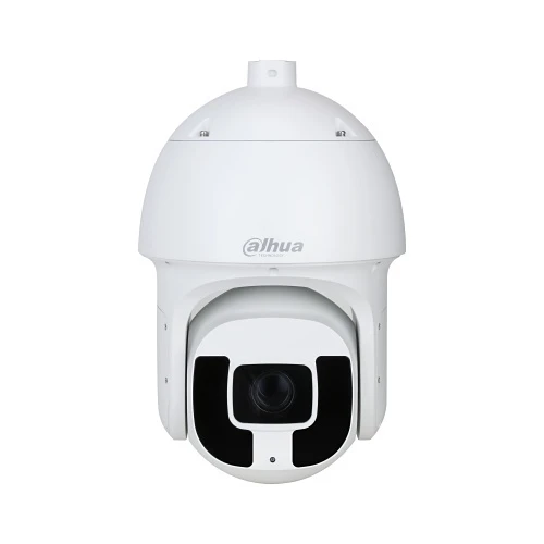 Dahua DH-SD8A3440GA-HNV - 4MP - WizMind - Hi-PoE - PTZ IP Camera – 40× Optical Zoom - 500m IR & Auto Tracking