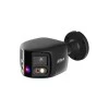 Dahua IPC-PFW3849SP - IPC-PFW3849SP - WizSense - Panorama 180° degrees - Tioc - Dual Lens - Bullet - 8Mp - Zwart