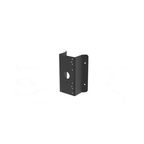 Hikvision DS-1276ZJ-SUS corner mount black