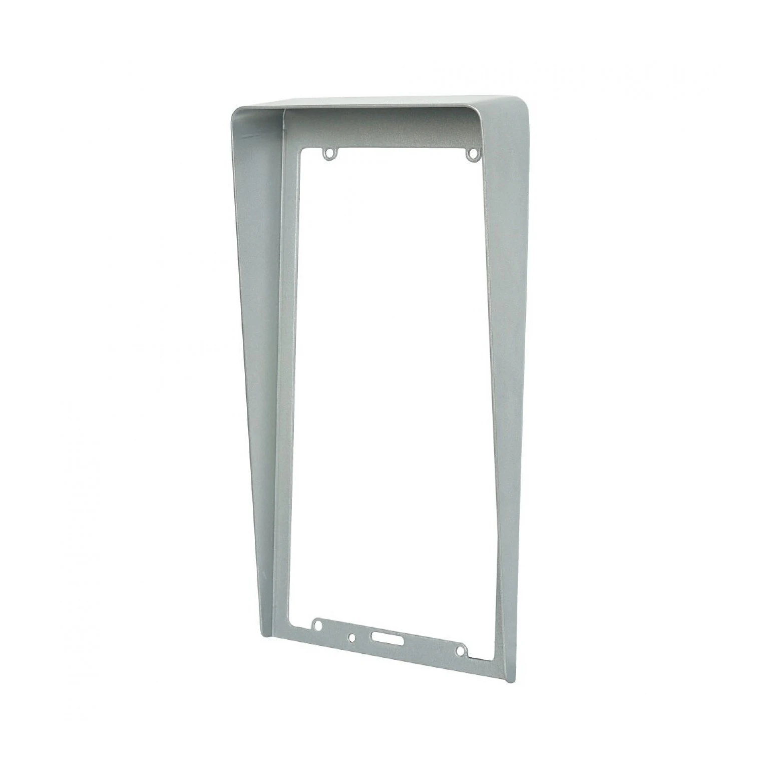 Hikvision DS-KABV8113-RS/Flush rain cap