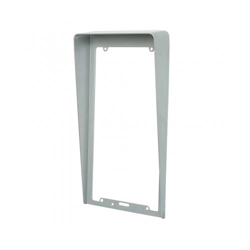 Hikvision DS-KABV8113-RS/Flush rain cap