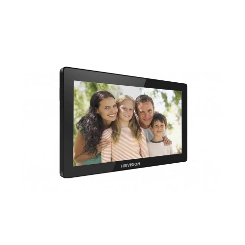 Hikvision DS-KH8520-WTE1 10 inch screen