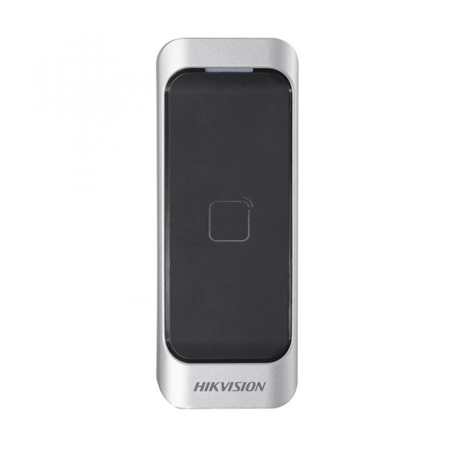 Hikvision DS-K1107E card reader
