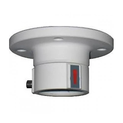 Hikvision DS-1663ZJ PTZ DOME Ceiling Mount 57mm