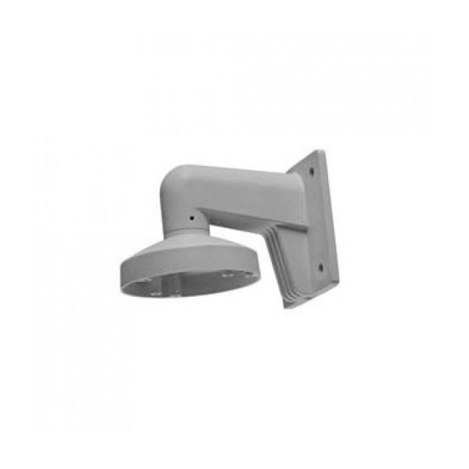 Hikvision DS-1273ZJ-140 wall bracket
