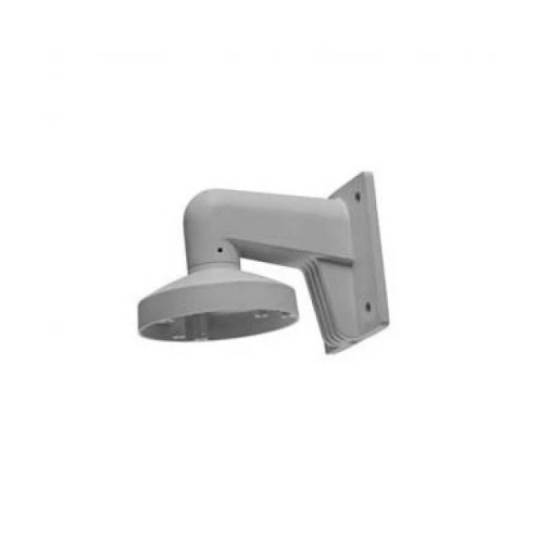 Hikvision DS-1273ZJ-140 wall bracket