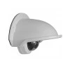 Hikvision rain cover DS-1250ZJ for dome cameras