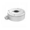 Hikvision DS-1280ZJ-XS Mounting Box for Minibullet