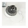 Hikvision DS-1259ZJ Ceiling mount for dome camera
