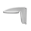 Hikvision DS-1258ZJ Wall mount for dome camera