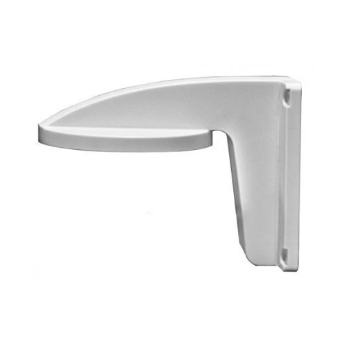 Hikvision DS-1258ZJ Wall mount for dome camera