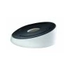 Hikvision DS-1259ZJ Ceiling mount for dome camera