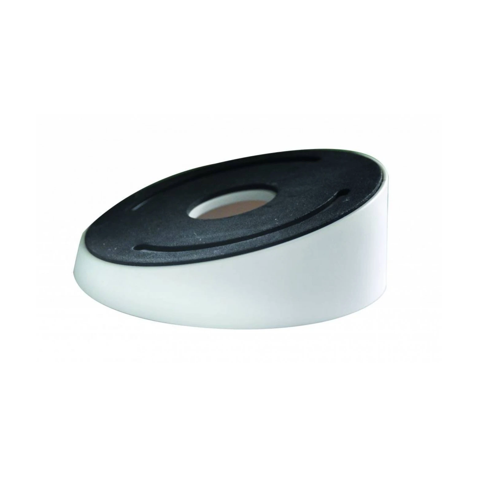 Hikvision DS-1259ZJ Ceiling mount for dome camera