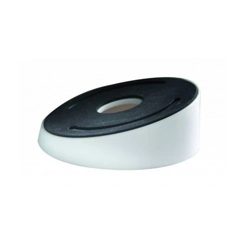 Hikvision DS-1259ZJ Ceiling mount for dome camera