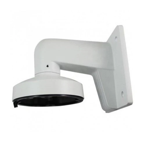 Hikvision DS-1272ZJ-110 Aluminium Wall Mount White