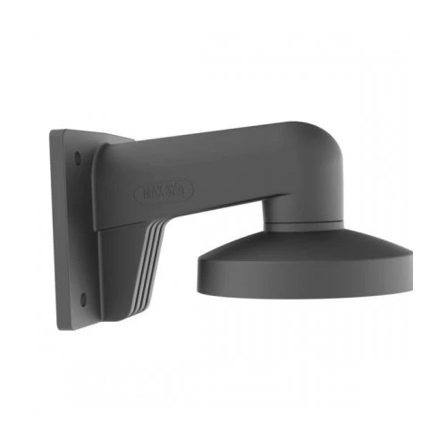 Hikvision DS-1272ZJ-110 Aluminum Wall Mount Black