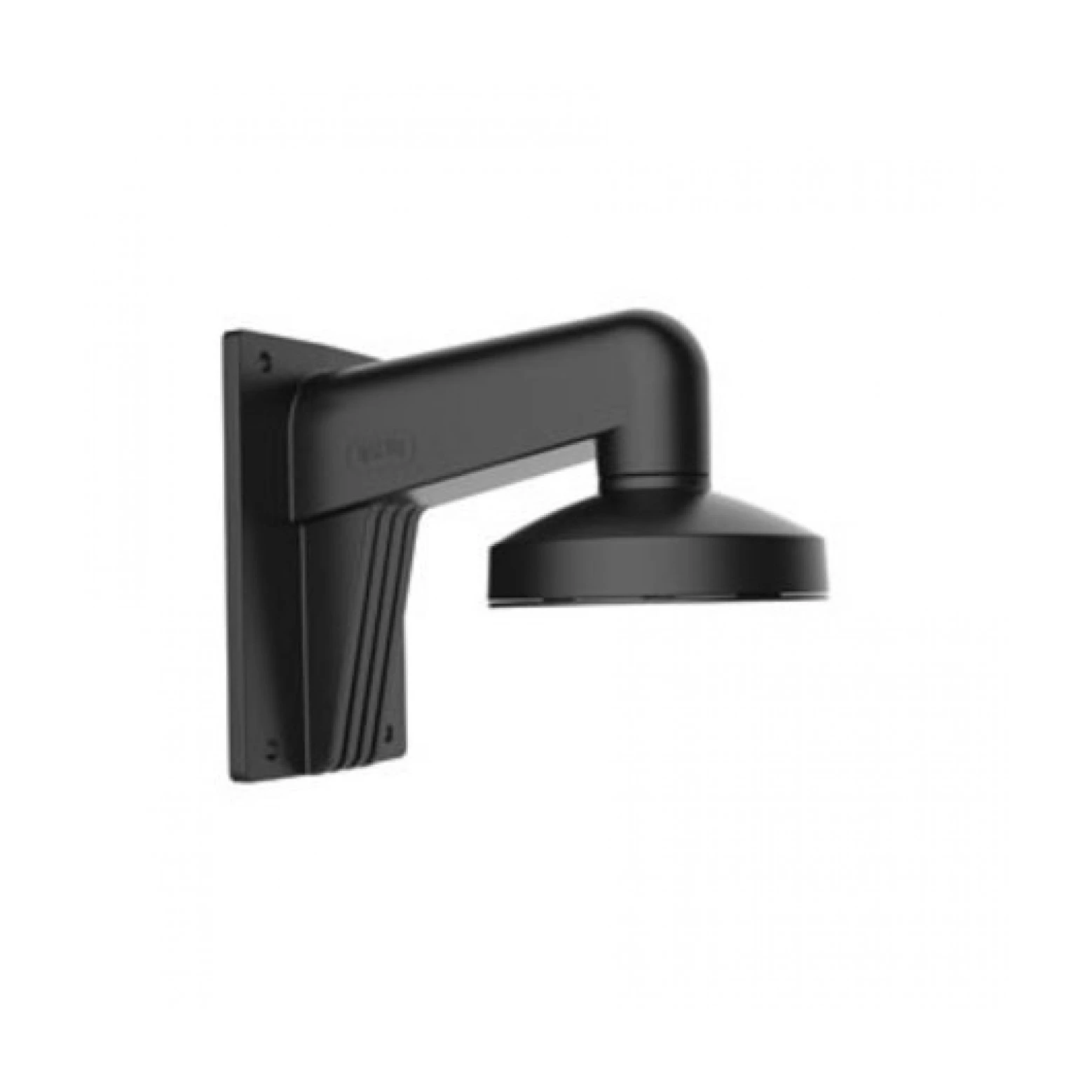 Hikvision DS-1273ZJ-130-TRLB aluminium wall bracket