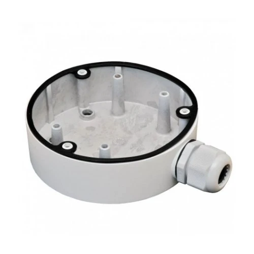 Hikvision DS-1280ZJ-DM21 Mounting Box