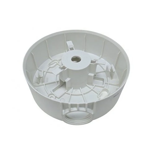 Hikvision DS-1280ZJ-PT3 mounting box