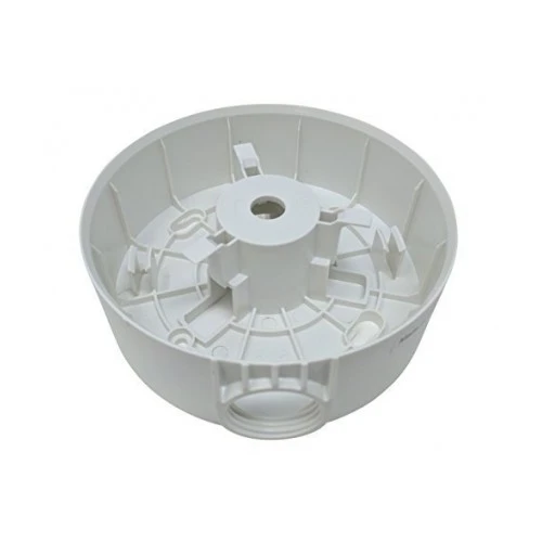 Hikvision DS-1280ZJ-PT3 mounting box