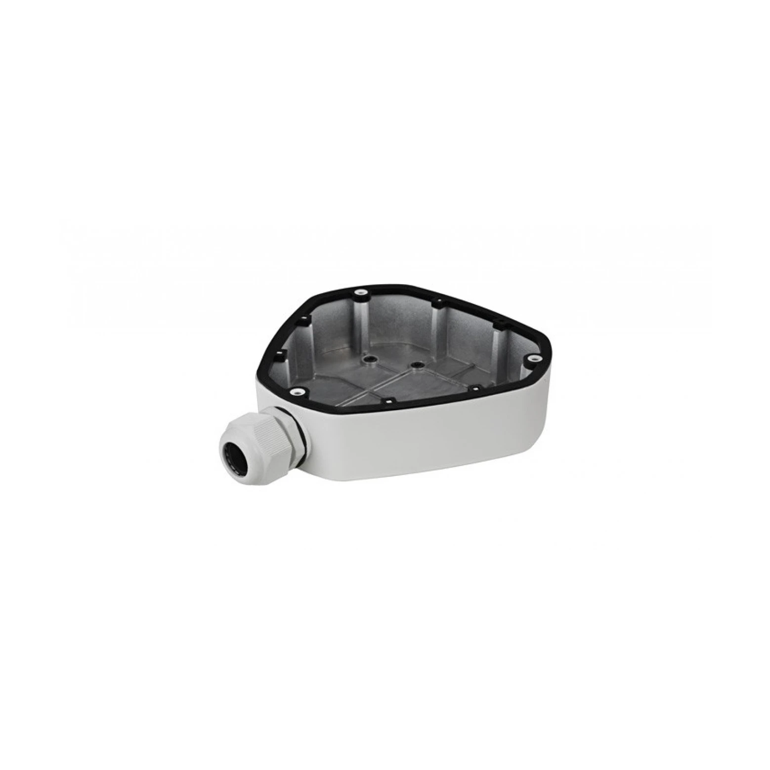 Hikvision DS-1281ZJ-DM25 Surface Mounted