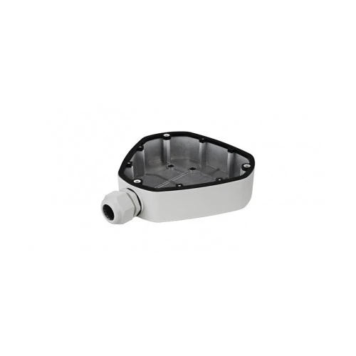 Hikvision DS-1281ZJ-DM25 Surface Mounted