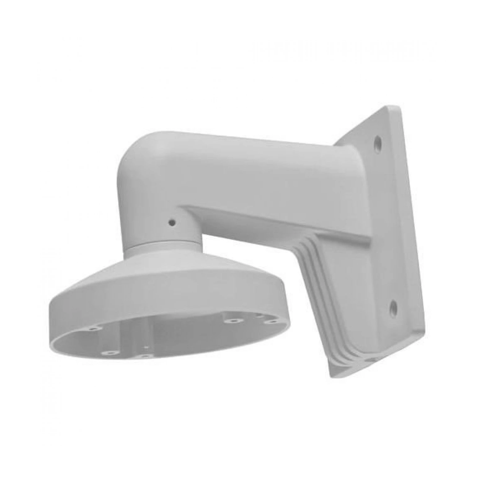 Hikvision DS-1473ZJ-155 aluminum wall bracket