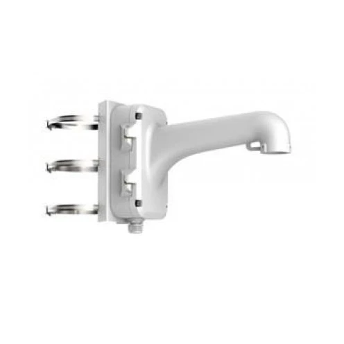 Hikvision DS-1604ZJ Pole Wall Mount and Pole Mount