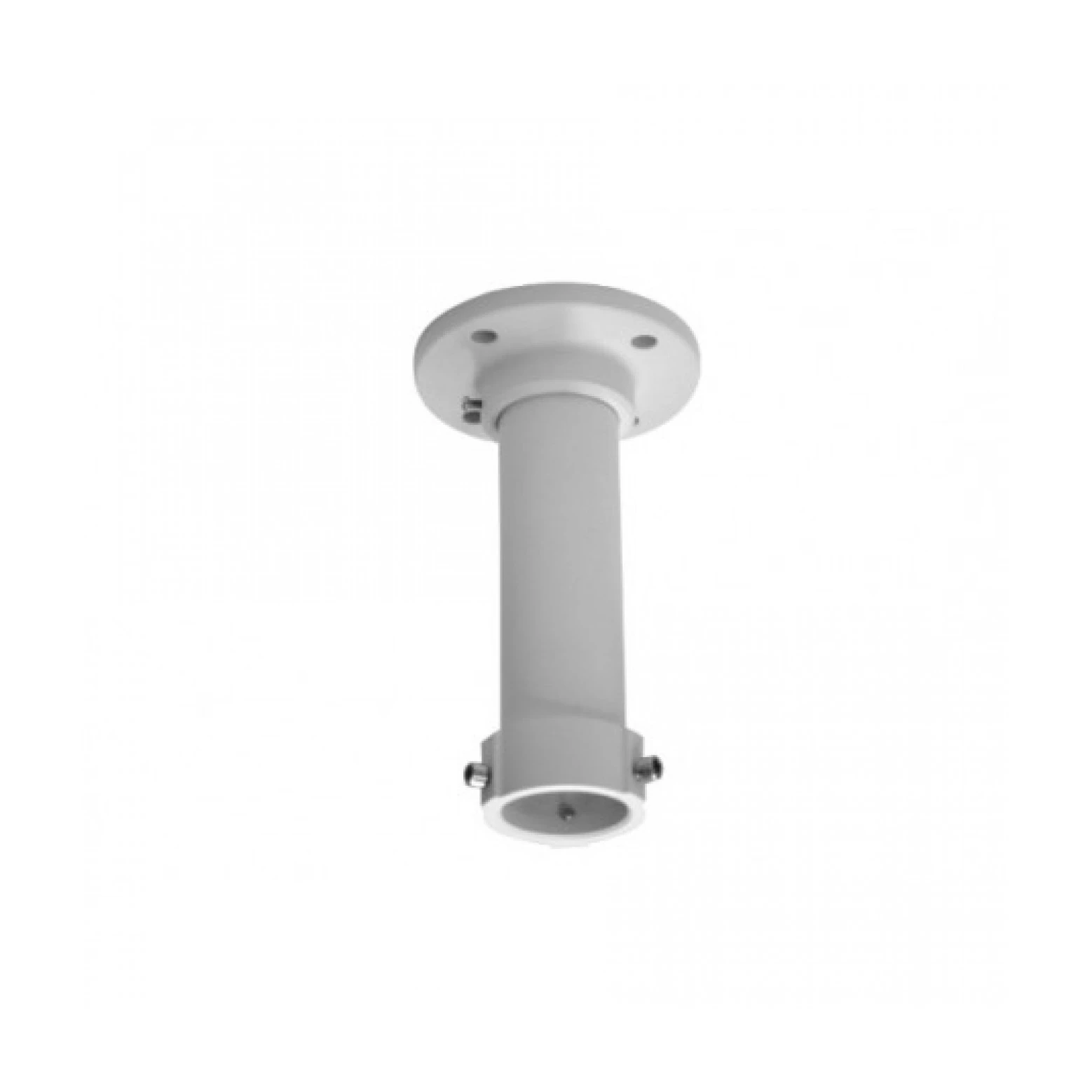 Hikvision DS-1661ZJ Ceiling mount pipe 20cm