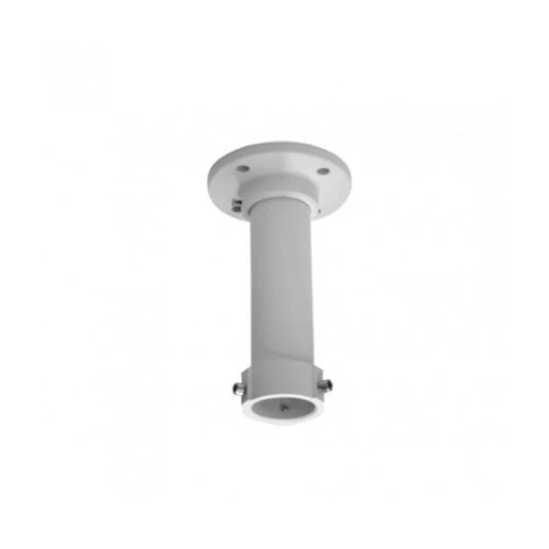 Hikvision DS-1661ZJ Ceiling mount pipe 20cm