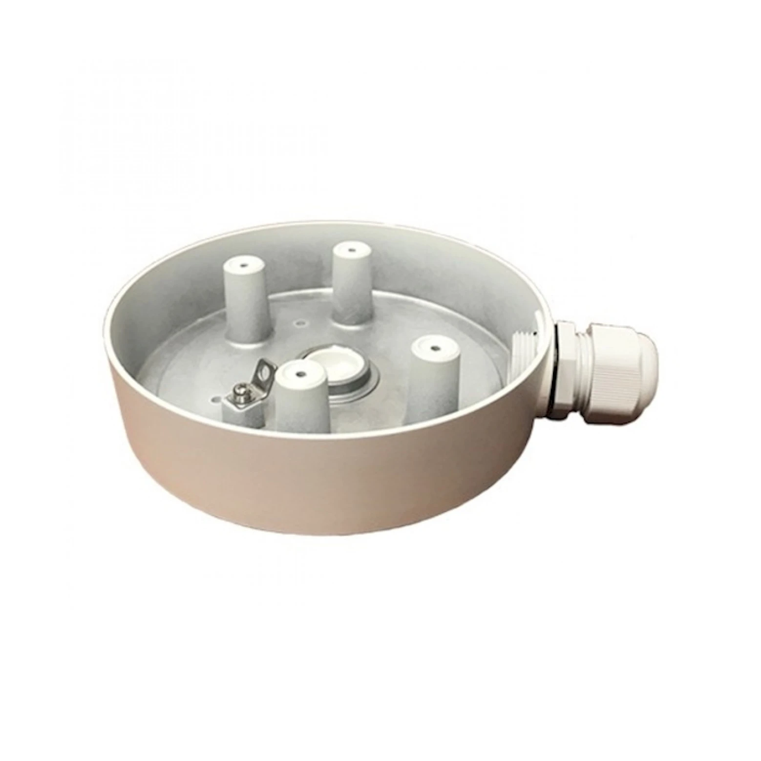 Hikvision DS-1280ZJ-SD11 PTZ mounting box