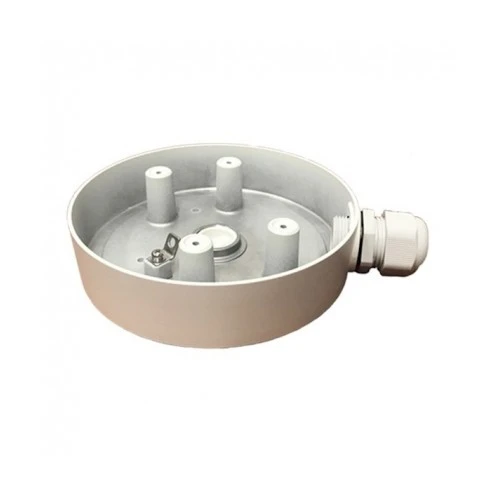 Hikvision DS-1280ZJ-SD11 PTZ mounting box