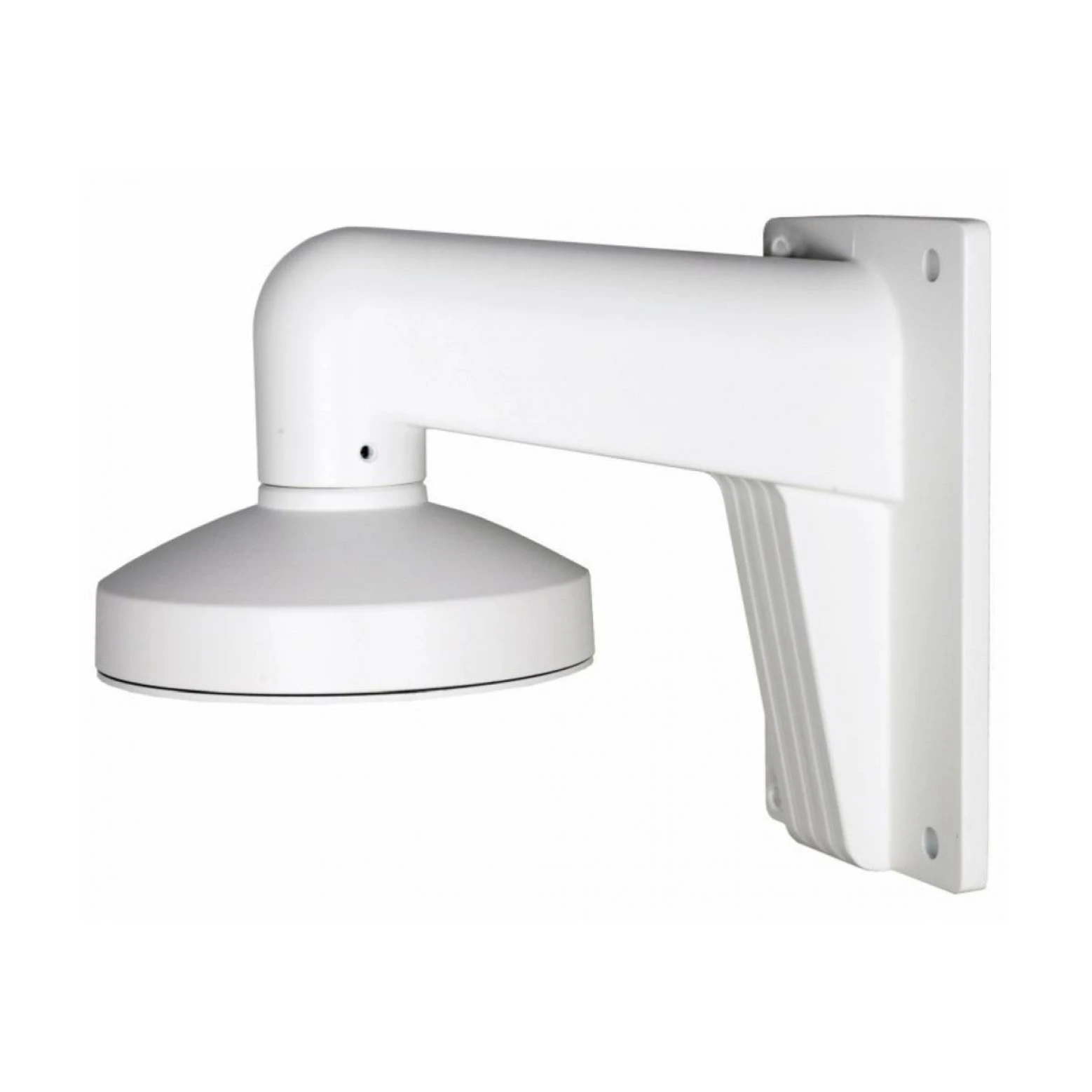 Hikvision DS-1473ZJ-135 wall bracket