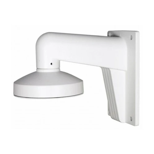 Hikvision DS-1473ZJ-135 wall bracket
