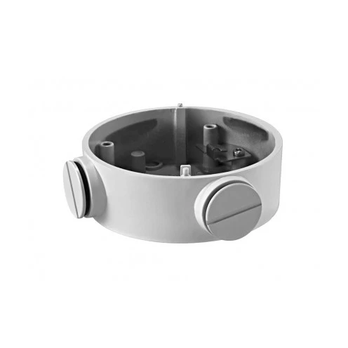 Hikvision DS-1260ZJ Mounting Box