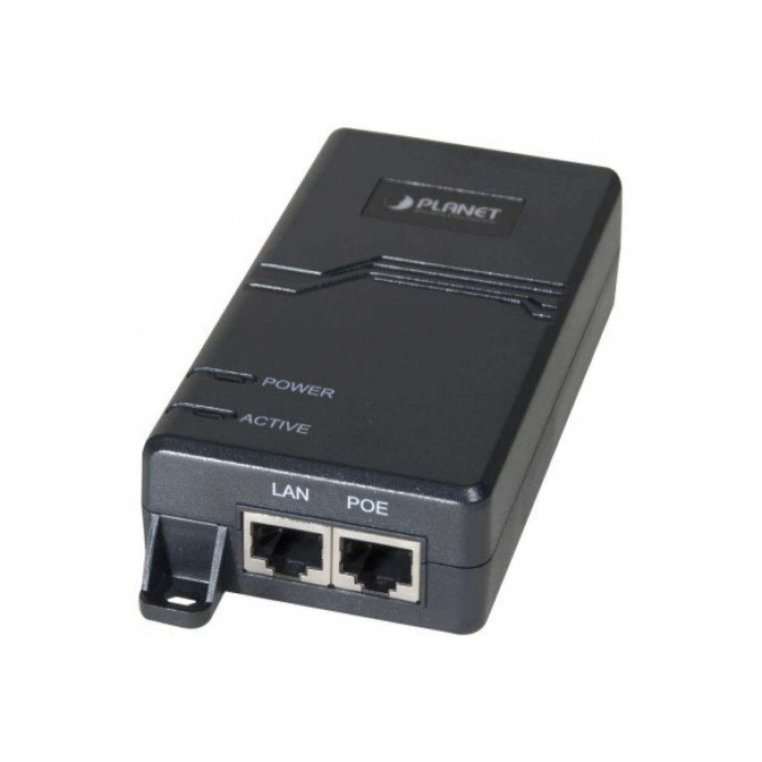 Planet PoE-173 Ultra PoE injector 60W
